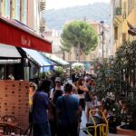 Une journée à Nice pour moins de 20 euros : résultats d&rsquo;un test de dépense.