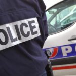 Vol de 10 carabines et 200 cartouches chez un tireur sportif dans les Bouches-du-Rhône.