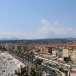 Racisme à Nice : la gauche demande des mesures à Éric Ciotti pour les plages privées.