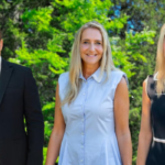 Sénatoriales : composition de la liste d&rsquo;Alexandra Borchio Fontimp (LR) dans les Alpes-Maritimes.