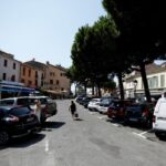 Dysfonctionnements des parkings à La Turbie : nécessité d&rsquo;une réévaluation du système.