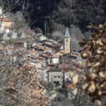 Concours de boules et soirées festives : cinq jours de fête dans un village de la Bévéra