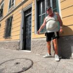 Odeurs d’égout à Nice : la Métropole enquête sur la dégradation de l’air dans plusieurs quartiers