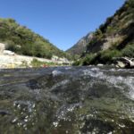 Monaco face à une réduction de son approvisionnement en eau liée au dossier de la Roya