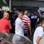 Pétition pour l&rsquo;ouverture d&rsquo;un consulat marocain à Nice en réponse aux longs trajets vers Marseille.