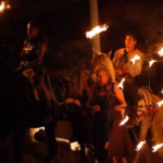 Natif Festival à Hyères et événements variés dans le Var ce vendredi 21 août.