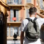 Logement étudiant à Nice et Toulon : résidences pleines et loyers élevés en perspective