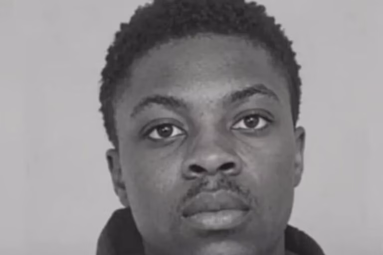 Un jeune Niçois assassiné en Albanie, choc au sein du monde associatif.