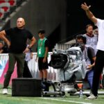 Réactions des Niçois après le match nul de l’OGC Nice contre Lorient (0-0)