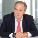 Muselier et Ginésy s’opposent sur les transports dans l’arrière-pays niçois.