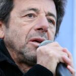 La maire de Dijon désapprouve la venue de Patrick Bruel en concert dans sa ville.