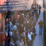 Panne d&rsquo;installation perturbe la circulation des trains entre Antibes et Grasse jusqu&rsquo;à mardi 5h.
