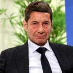David Lisnard, maire de Cannes, propose une grande primaire pour la droite et le centre.