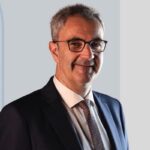 Partenariat entre maires et barreaux de province pour des tribunaux de proximité en France
