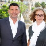 Véronique Maurel, patronne de l&rsquo;UPV, annonce sa candidature aux sénatoriales dans le Var