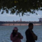 Accord pétrolier entre les États-Unis et le Venezuela : implications pour le marché énergétique.