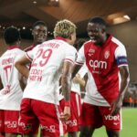Paris sanctionne l’OM après le match contre Monaco : analyse des performances.