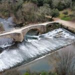 Loto du patrimoine : un site en péril retenu dans le Var pour un soutien financier.