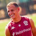 OGC Nice : bilan des transferts et mouvements sur le marché des joueurs cette semaine