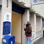 Le taux de chômage en France atteint 8,3 %, son niveau le plus élevé depuis l’automne 2020.