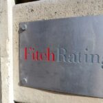 Fitch maintient la note A+ de la France avec une perspective stable pour l&rsquo;économie.