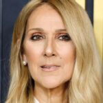 Concerts de Céline Dion à Paris : places disponibles sous conditions financières.