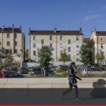Ninkasi abandonne son projet de concerts à Oullins-Pierre-Bénite, créant des incertitudes pour le tiers-lieu.