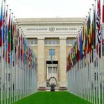 L&rsquo;ONU exprime des préoccupations concernant la rhétorique israélienne envers le Liban.