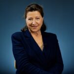 Agnès Buzyn évoque des pressions du président sur ses décisions politiques