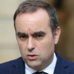 La France réforme sa communication publique pour réduire les dépenses de 300 millions d&rsquo;euros.