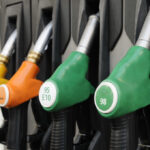 Burkina Faso : le prix du litre de gasoil augmente de 75 FCFA à partir du 10 août.