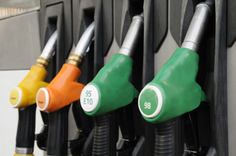 Burkina Faso : le prix du litre de gasoil augmente de 75 FCFA à partir du 10 août.