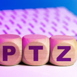Le prêt à taux zéro (PTZ) prolongé en France jusqu&rsquo;au 31 décembre 2023.
