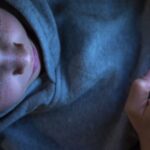 Restrictions sur Instagram et Facebook pour les adolescents américains : nouvelles règles en vigueur.