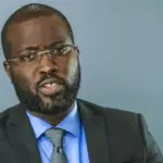 Ralliement de Diomaye Faye : Pape Mahawa Diouf se distancie de Macky Sall.