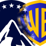 Fusion Warner-Paramount : validation de l&rsquo;opération par l&rsquo;autorité de la concurrence britannique.