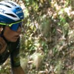 Restrictions de circulation à Nice et dans les Alpes-Maritimes durant le Tour de France Femmes