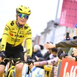 Tour de France féminin 2026 : parcours et favoris de l’étape 1 analysés.