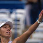 Pegula affrontera Eala en finale à Washington, une quatrième rencontre décisive.