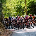 Cyclisme féminin : transferts majeurs et changements d&rsquo;équipes pour la saison prochaine
