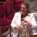 Protection de l&rsquo;enfance : les députés rétablissent la perpétuité pour les viols en série.