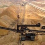 Algérie : contrats de phosphate de Tébessa attribués à CHEC et Saipem