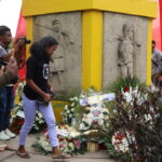 Zèle Rasoanoro, première femme journaliste de Madagascar, et son rôle dans les luttes anticoloniales
