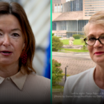 France et Espagne critiquent la nomination contestée d&rsquo;un responsable au SEAE.