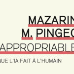 L’IA modifie les interactions humaines dans le secteur technologique mondial.