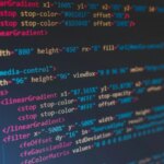 Cyberattaque chez Suez : des données sensibles dérobées et exposées en ligne