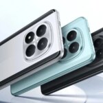 Poco M8 Pro défie les standards du marché avec un prix réduit de 46% par rapport au Redmi.
