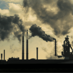Pollution : les risques sanitaires pour les populations exposées dans les grandes villes