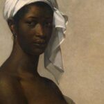 Ourika, première héroïne noire de la littérature française, révèle son identité et son héritage.