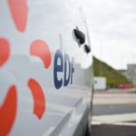 Fortes chaleurs : le parc nucléaire d’EDF enregistre un record d’indisponibilités.